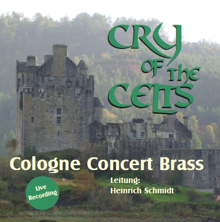 cd_cryofthecelts_front.jpg
